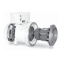 Preview: PX-300K1 Series A.C. Generator