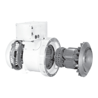 Preview: PX-300K2 Series A.C. Generators