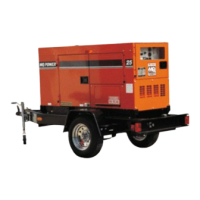 Preview: Power WHISPERWATT DCA-25SSIU2