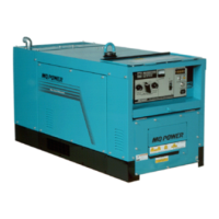 Preview: MQ Power DUELWELD BLW-400SSW