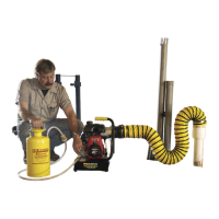 Preview: Hurco Power Smoker 2