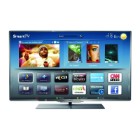 Preview: Philips 40PFL7007