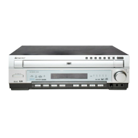 Preview: Pioneer XV-HTD1