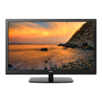 Preview: Haier LE39B50