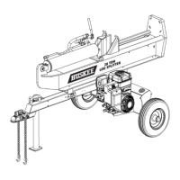 Preview: Huskee 2152374