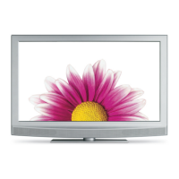Preview: TELUS Satellite TV HD PVR