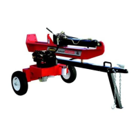 Preview: SpeeCo SplitMaster 40123300