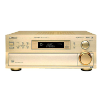 Preview: Pioneer VSX-909RDS