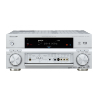 Preview: Pioneer VSX-AX4ASi-S