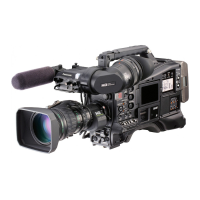 Preview: Panasonic AJ-PX5000G