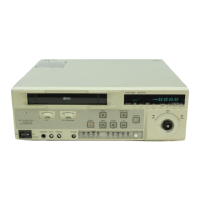 Preview: Panasonic AG-DS555