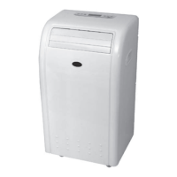 Preview: Movincool Movin Cool PC 7