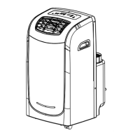 Preview: Portable Air Conditioner