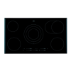Cooktop Logo