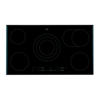 Preview: AEG 36" HK995070FB