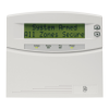 Keypad Logo
