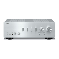 Preview: Yamaha A-S700