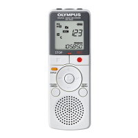 Preview: Olympus VN-7700