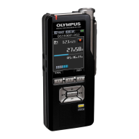 Preview: Olympus DS-3500