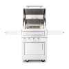 Grill Logo