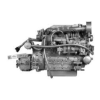 Engine Logo