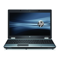Preview: HP PROBOOK 6440B