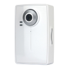 Security Camera Logo