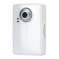 Preview: Zavio F3101