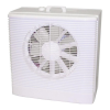 Air Conditioner Logo