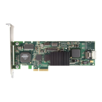 Preview: 3Ware 9650SE-2LPML