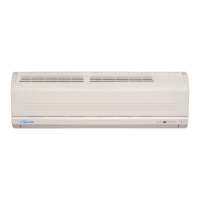 Preview: COMFORT-AIRE DMC24DB-1