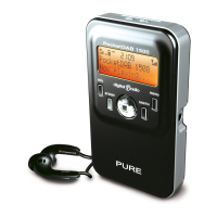 Preview: PURE POCKETDAB 1500