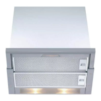 Preview: AEG DF 6260