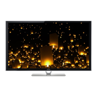 Preview: Panasonic VIERA TC-P65VT60