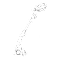 Preview: Black & Decker GL280