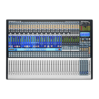 Preview: PRESONUS StudioLive 32.4.2AI