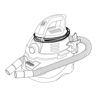 Preview: Stinger WD20250