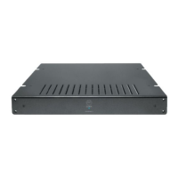 Preview: Linn KNEKT ROOMAMP 2