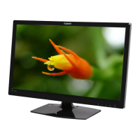 Preview: Planar PLL2710W