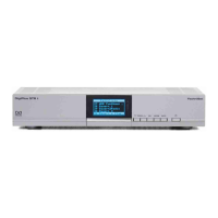 Preview: TechniSat DigiPlus STR 1