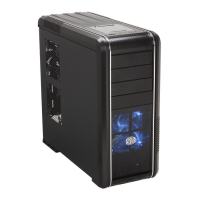 Preview: Cooler Master CM 690