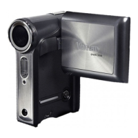Preview: Vivitar DVR-550
