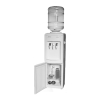 Water Dispenser Logo