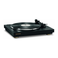 Preview: Marantz TT-42