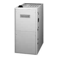 Preview: Philco KG7