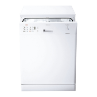 Preview: AEG Electrolux FAVORIT OPTIMA AA