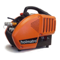 Preview: Holmatro PPU 15