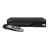 DVR Logo