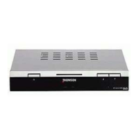 Preview: THOMSON DSI 4200