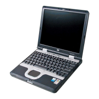 Preview: HP Compaq nc6000